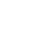 UXER LOGO